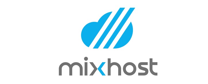 mixhost